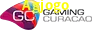 Gaming License