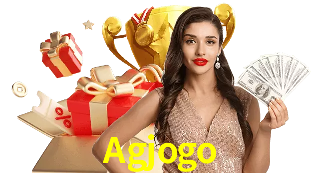 Agjogo