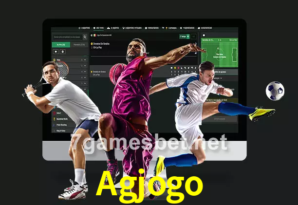 apostas esportivas