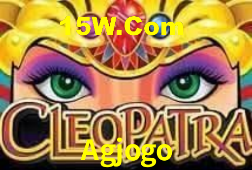 Agjogo,Agjogo.Com