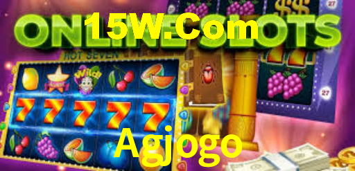 Agjogo,Agjogo.Com