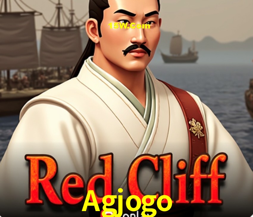 Casino Ao Vivo Agjogo