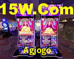 Crash Games Statistics Agjogo
