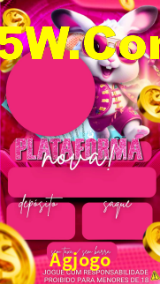 Agjogo,Agjogo.Com