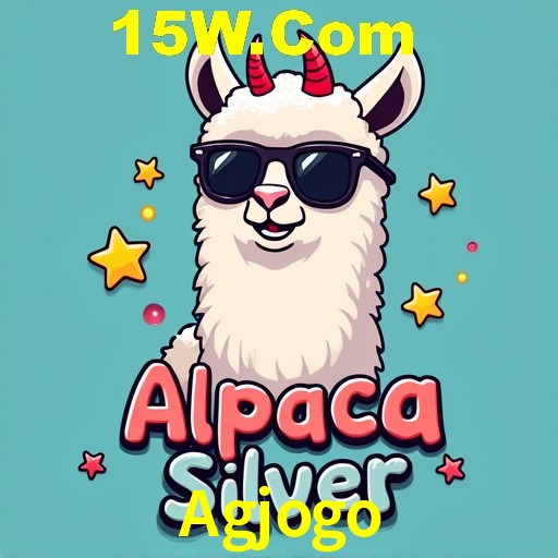 Weekend Specials Agjogo