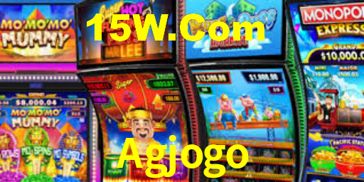 Experimente o Login Seguro Premium no Agjogo