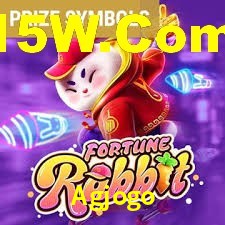 Agjogo,Agjogo.Com