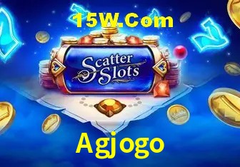 Recursos de Bônus Agjogo