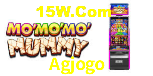 Agjogo.Com