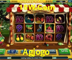 Estatísticas Crash Games Agjogo
