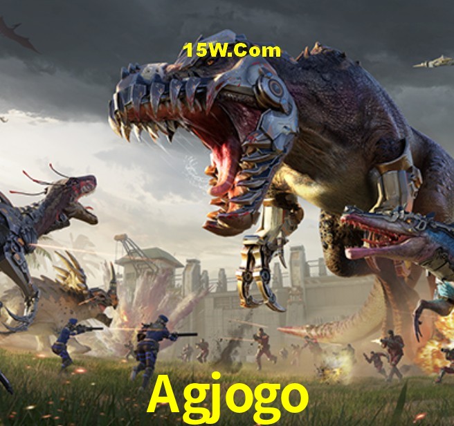 Mesa de Roleta Agjogo