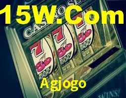Tournaments Agjogo