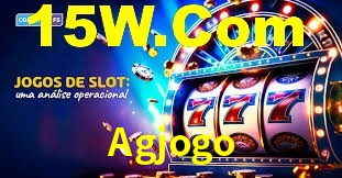 Football Betting Agjogo