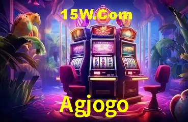 Estratégias Crash Games Agjogo