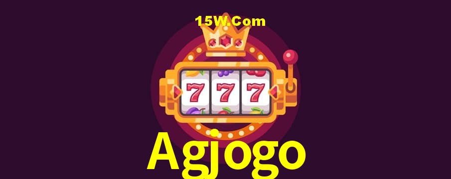 2FA Security Agjogo