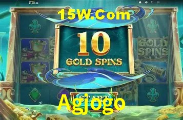 Ofertas Exclusivas Agjogo