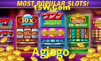 Apostas de Futebol Agjogo