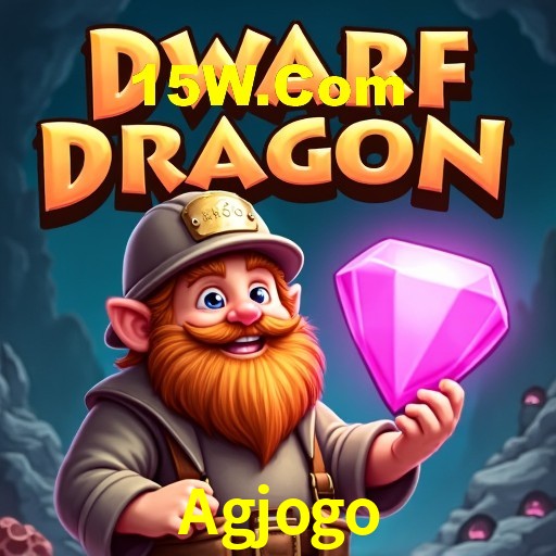 Interface do App Agjogo