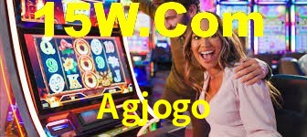 Blackjack Table Agjogo