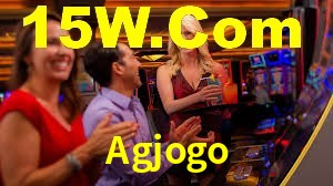 Agjogo