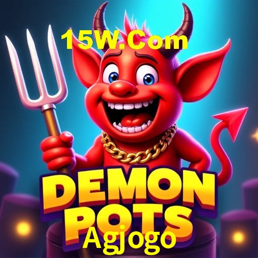 Jogos Exclusivos Agjogo