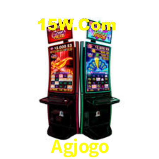 Agjogo