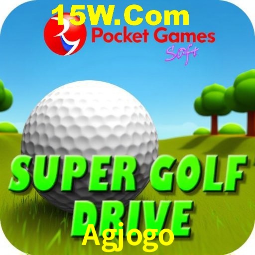Seasonal Promotions Agjogo