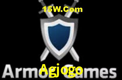 Jackpots e promoções na Agjogo