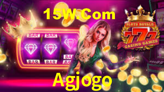 Download rápido e seguro na Agjogo