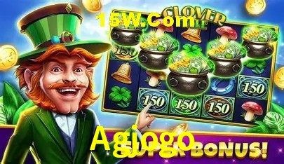 Mesa de Blackjack Agjogo