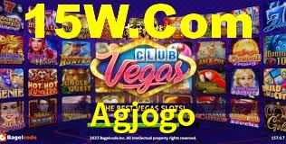 Spaceman Game Agjogo