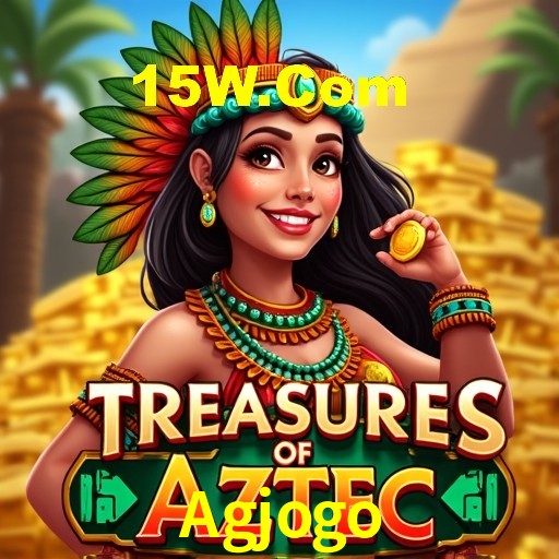 Bônus Diários Agjogo