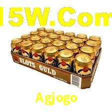Daily Bonuses Agjogo