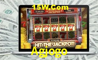 Casino VIP Agjogo
