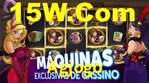 Experiência VIP Agjogo
