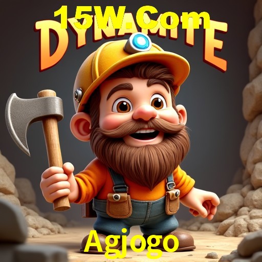 Dominando Estratégias de Jogo: Táticas para Vencer