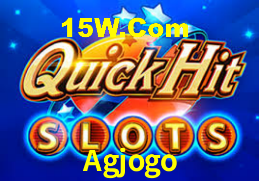 Agjogo,Agjogo.Com