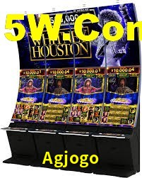 VIP Casino Agjogo