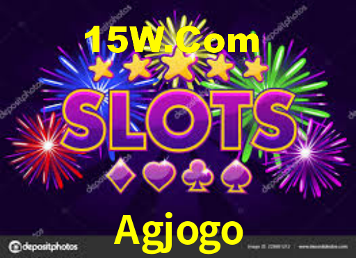Agjogo.Com