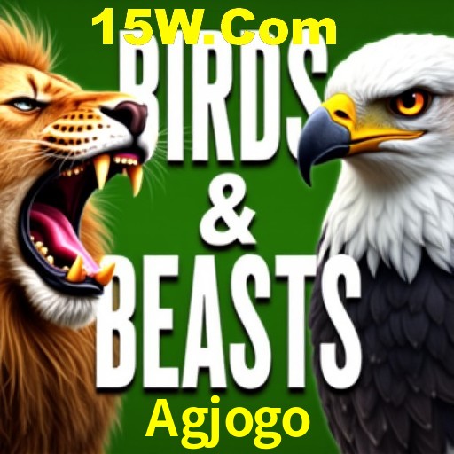 Apostas Esportivas na Agjogo: Um Guia Completo