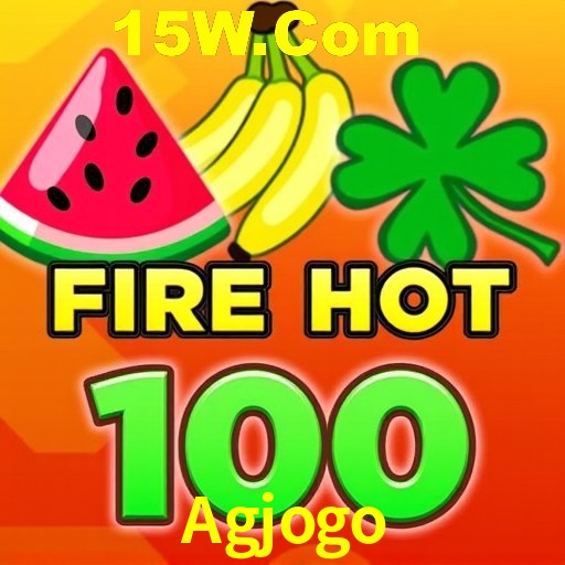 Exclusive Offers Agjogo