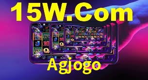 Player Reviews Agjogo