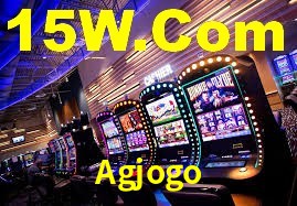 Instant EasyPaisa Agjogo