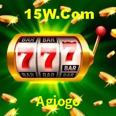 Slots com jackpots e giros grátis na Agjogo