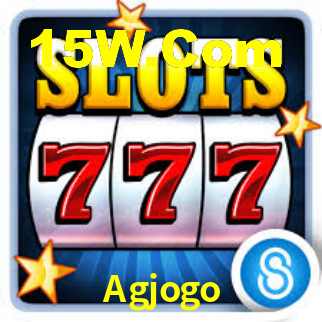 Download de APK seguro na Agjogo