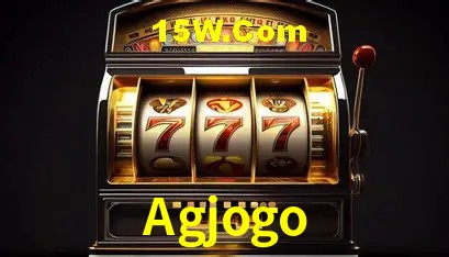 Jogos com bônus e suporte 24h na Agjogo