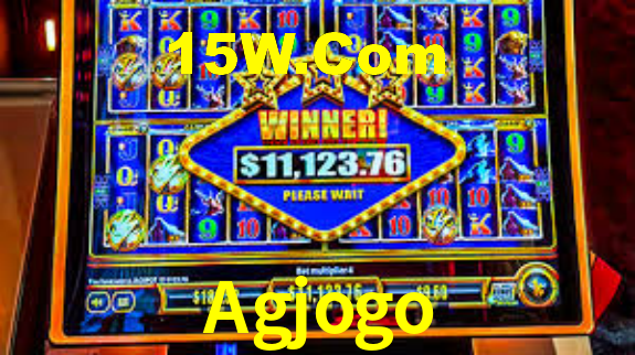 Agjogo.Com