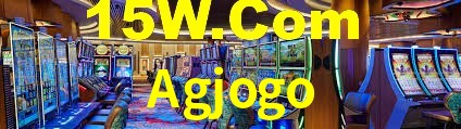 Game Statistics Agjogo