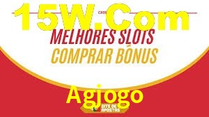 Programa VIP Agjogo