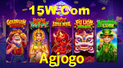Agjogo,Agjogo.Com